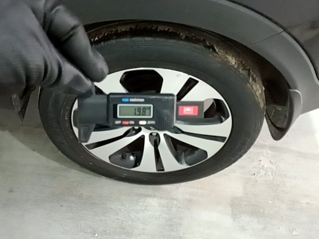 Vehicle_photo_15
