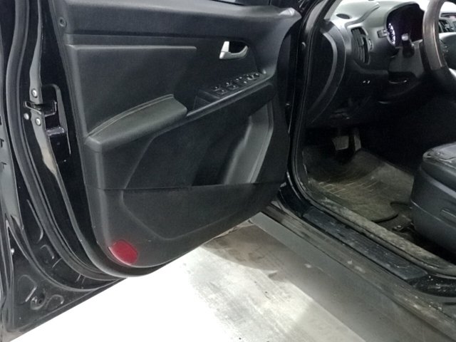 Vehicle_photo_8