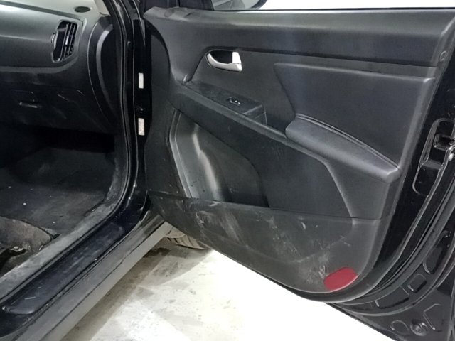 Vehicle_photo_9