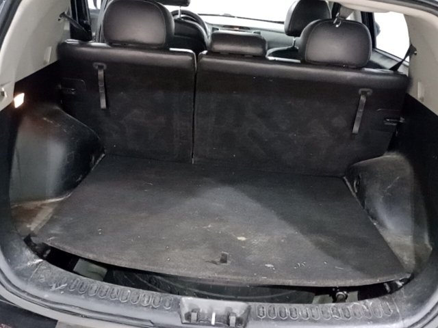 Vehicle_photo_11