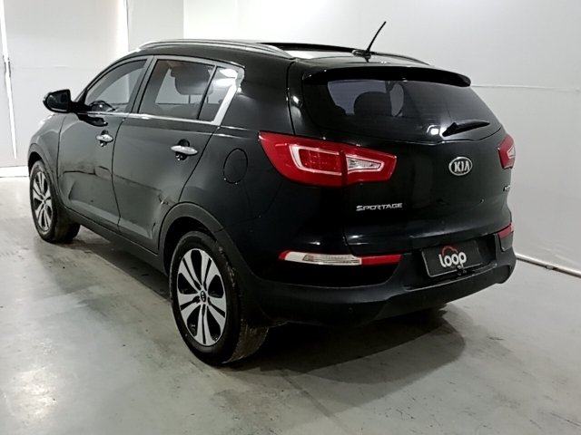 Vehicle_photo_3