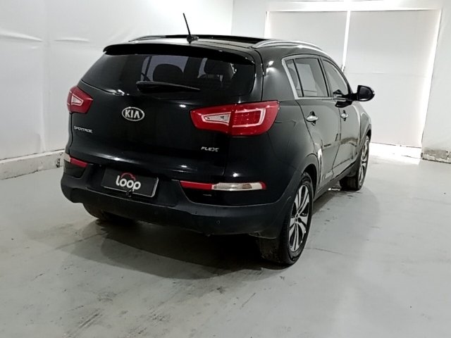 Vehicle_photo_4
