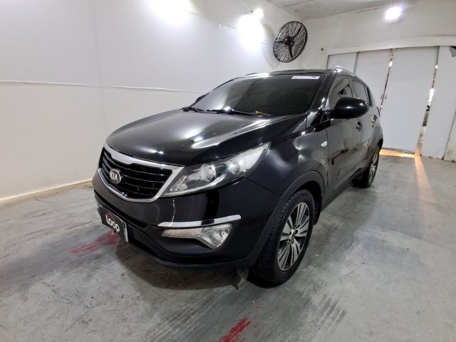 Vehicle_photo_1