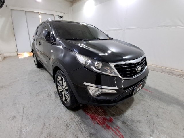 Vehicle_photo_2