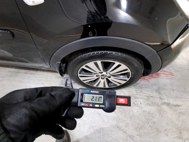 Vehicle_photo_14