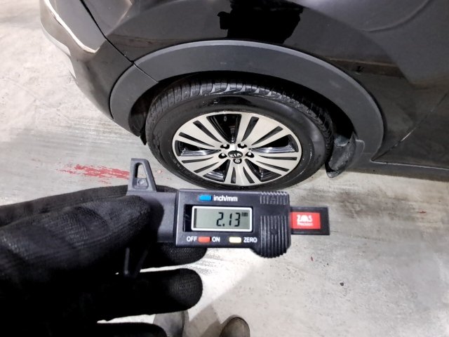 Vehicle_photo_13