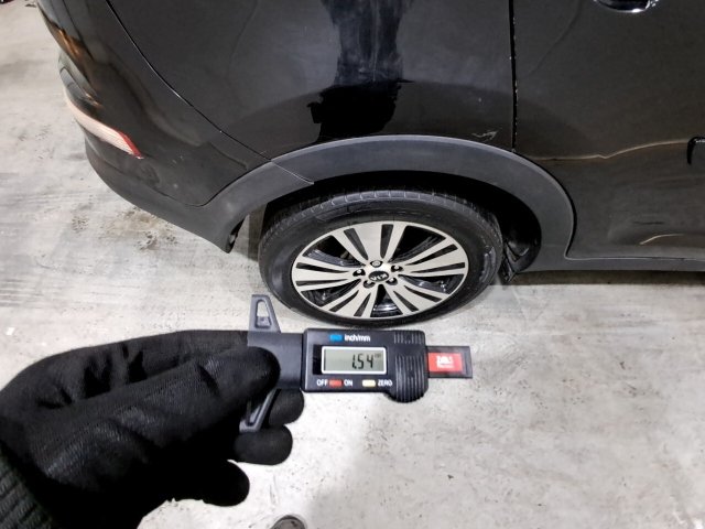 Vehicle_photo_16