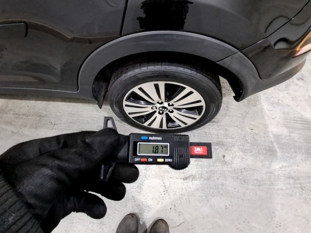 Vehicle_photo_15