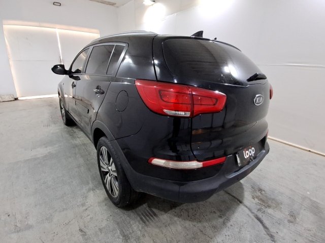 Vehicle_photo_3