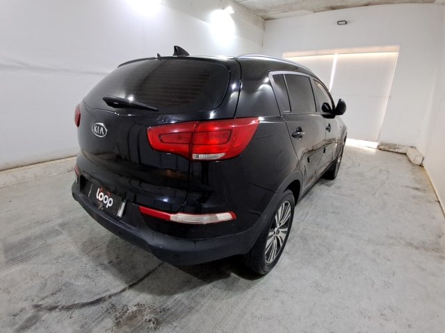 Vehicle_photo_4