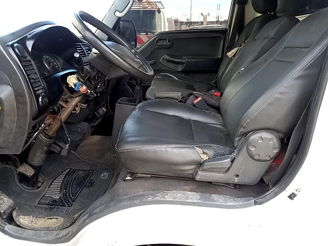 Vehicle_photo_10