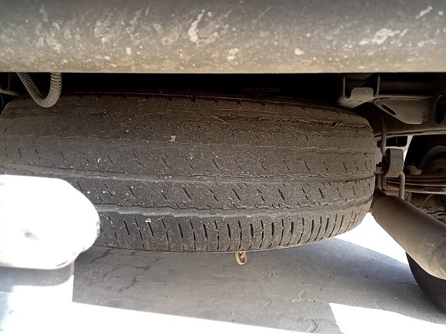 Vehicle_photo_17