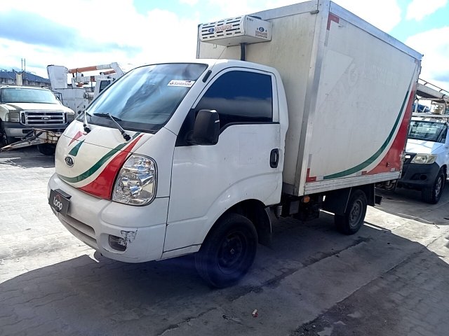 Vehicle_photo_1