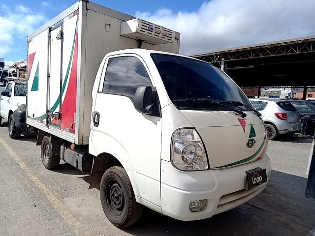 Vehicle_photo_2