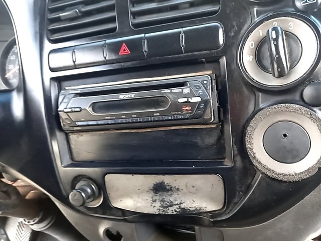 Vehicle_photo_6