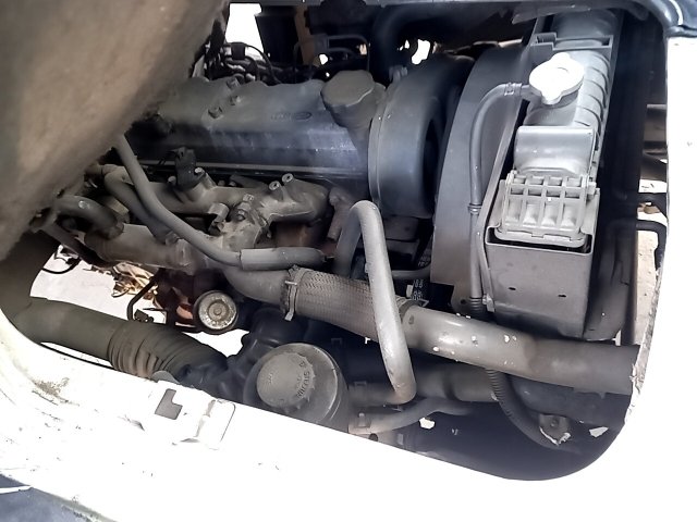 Vehicle_photo_12