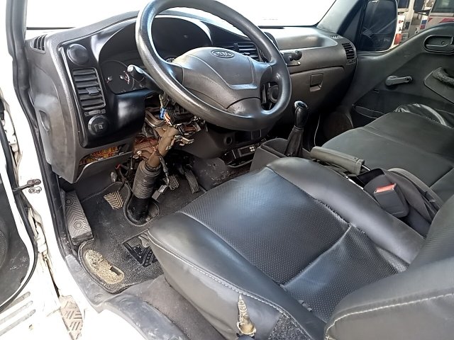Vehicle_photo_7