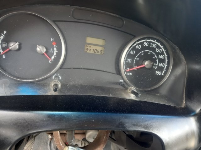 Vehicle_photo_5