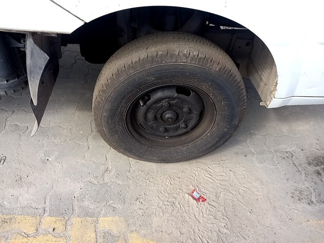 Vehicle_photo_14