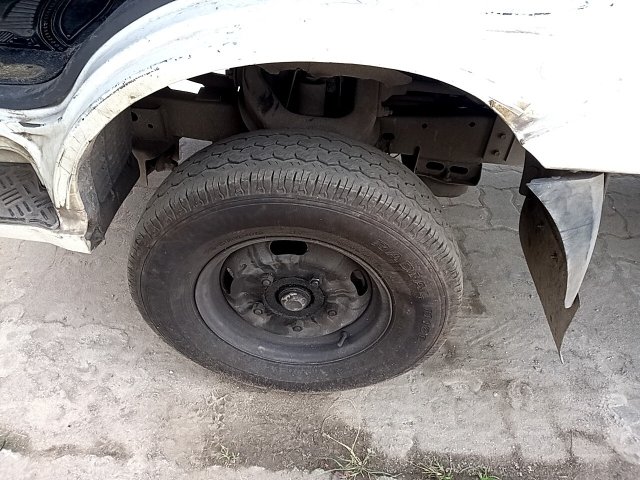Vehicle_photo_13