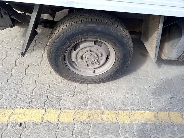 Vehicle_photo_16