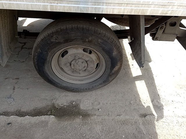 Vehicle_photo_15