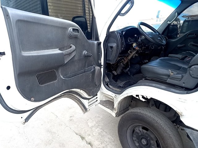 Vehicle_photo_8