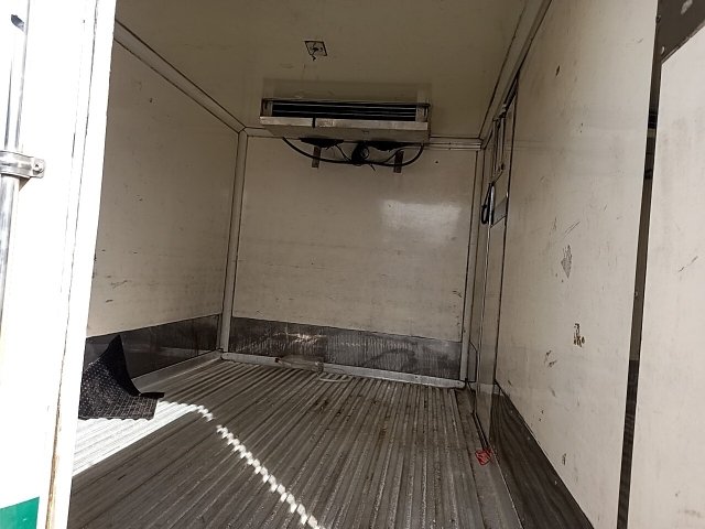 Vehicle_photo_11