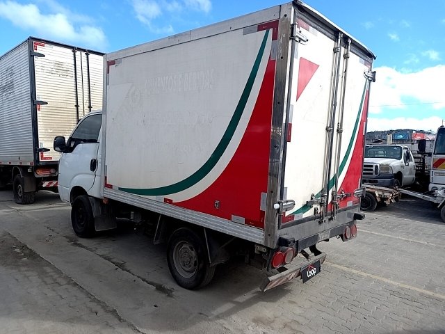 Vehicle_photo_3