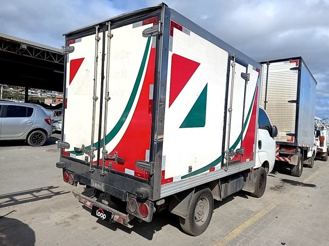 Vehicle_photo_4