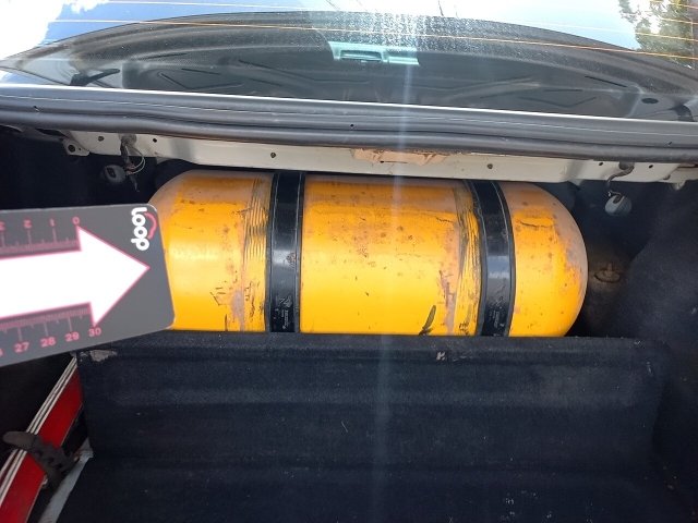 Vehicle_photo_53