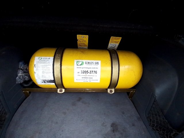 Vehicle_photo_23