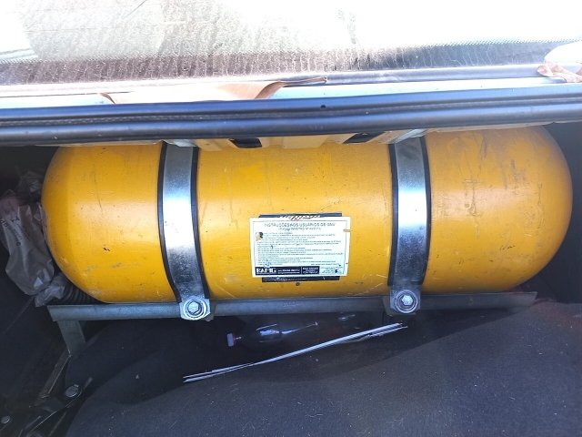 Vehicle_photo_18