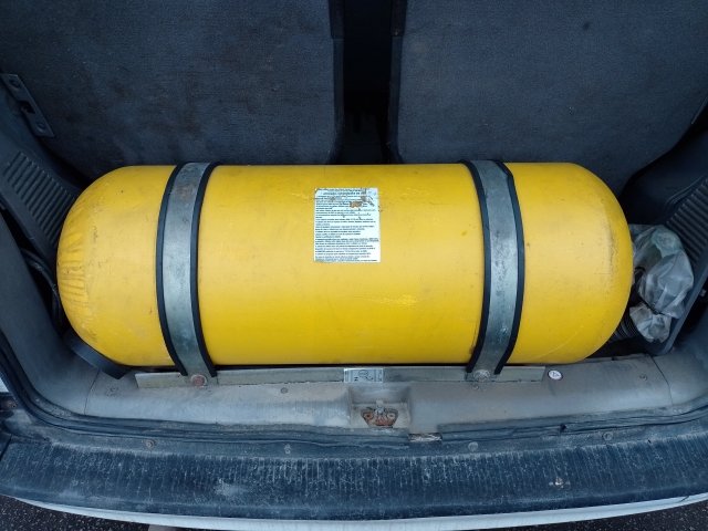 Vehicle_photo_30
