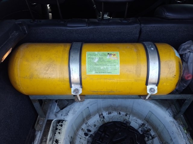 Vehicle_photo_39