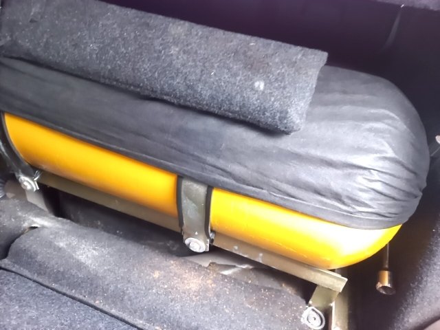 Vehicle_photo_18