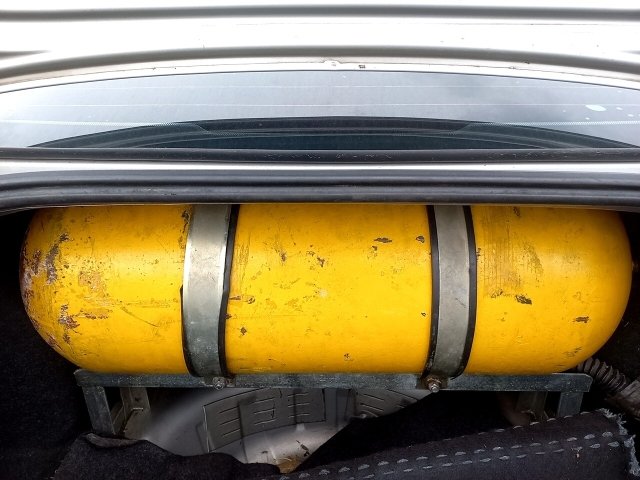 Vehicle_photo_18
