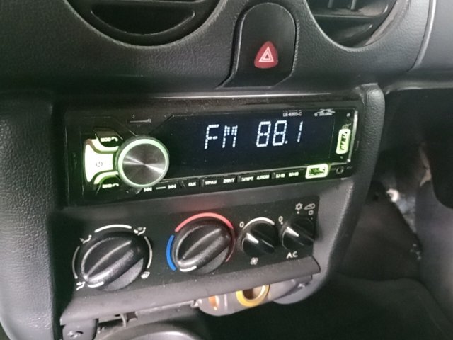 Vehicle_photo_6