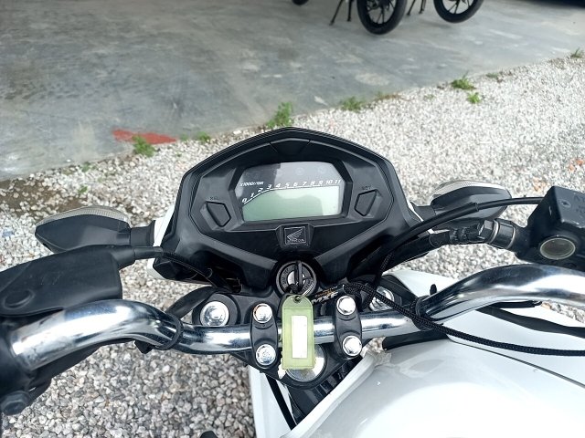 Vehicle_photo_6
