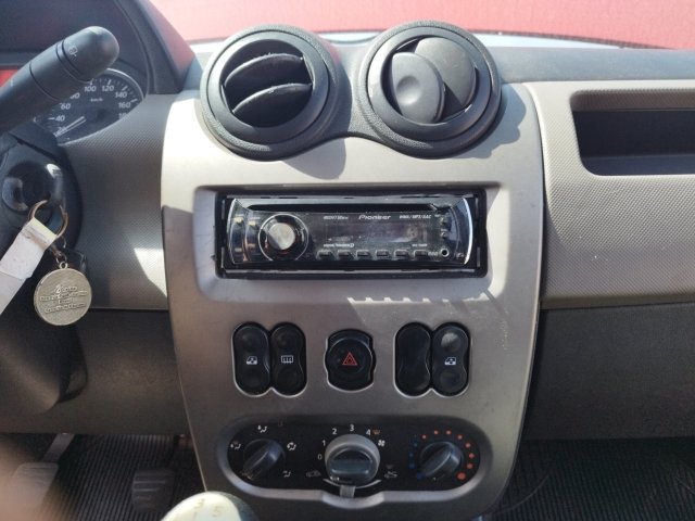Vehicle_photo_6