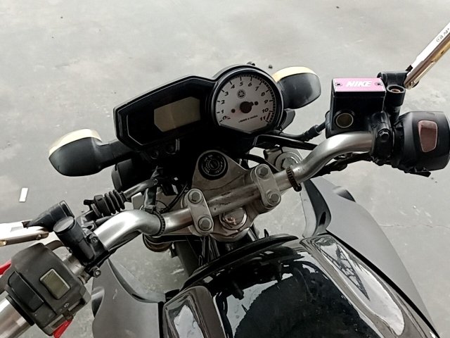 Vehicle_photo_6