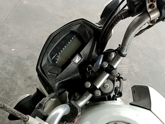 Vehicle_photo_6