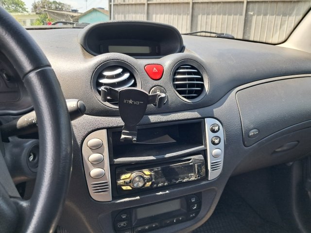 Vehicle_photo_13
