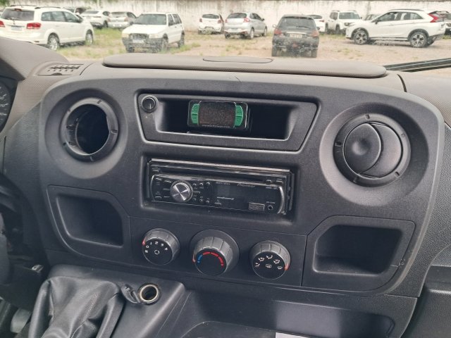 Vehicle_photo_18