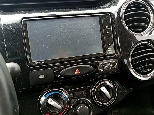 Vehicle_photo_6