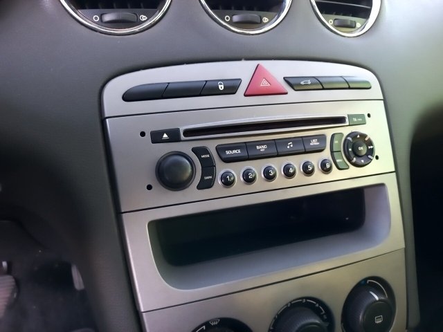 Vehicle_photo_6