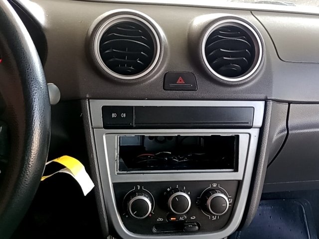 Vehicle_photo_6