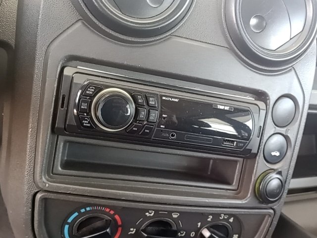 Vehicle_photo_6