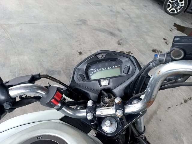 Vehicle_photo_6