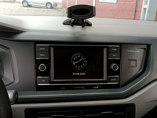 Vehicle_photo_6